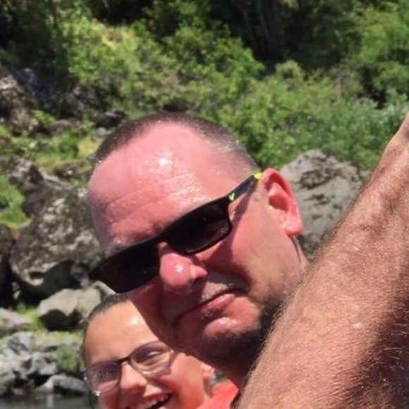 Meet your Posher, Jason - Picture 1 of 1